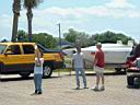 Boat Rally 2005 007R.jpg